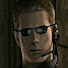 DA8dBh-PKrs-channel-avatar-Wayne Bunnell