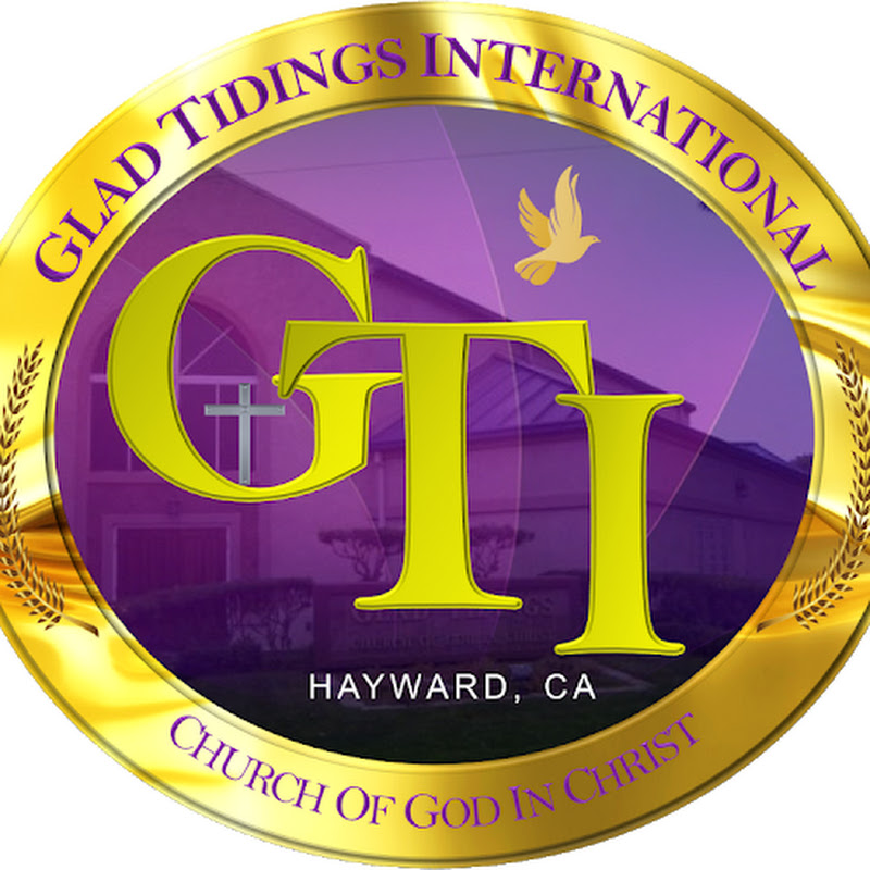Glad Tidings International COGIC