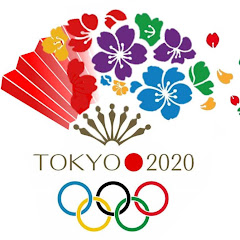 クールＪａｐａｎ！！アイコン画像