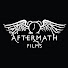 VdMGfXNIM8A-channel-avatar-Aftermath Films