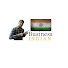 bgHB7DTgXsQ-channel-avatar-anil online india