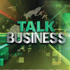 Talk Business Avatar