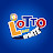 Lotto Daily Update