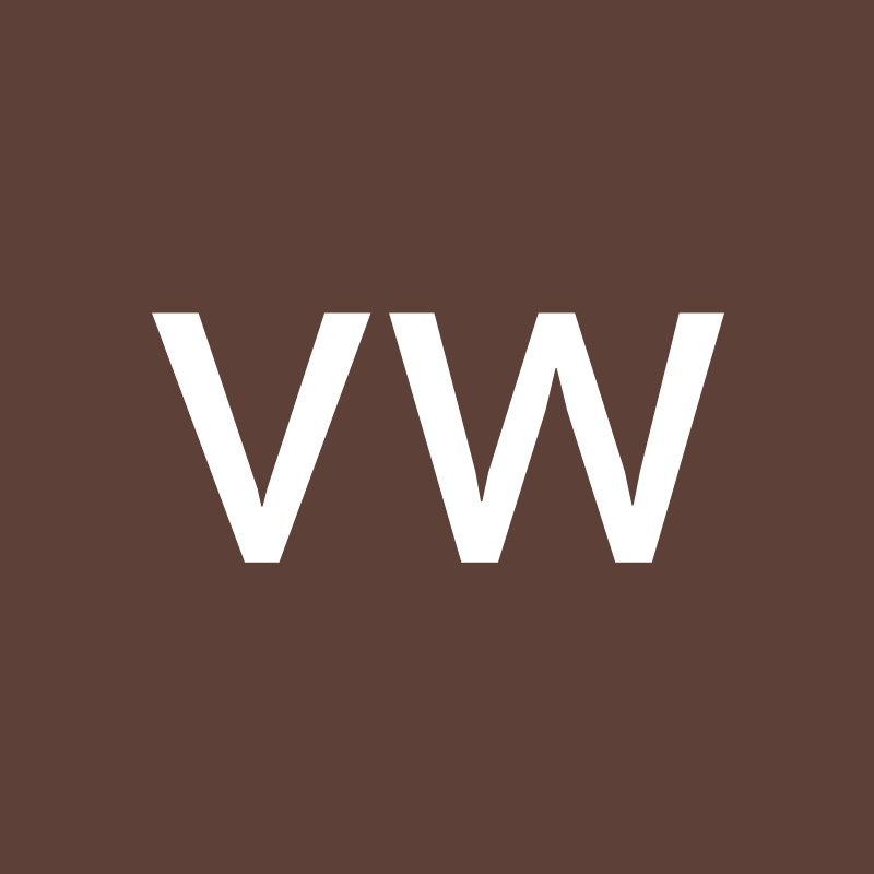 vw wv