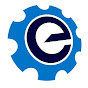 EcommOps logo