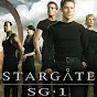 StargateSG1Channel