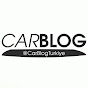 CarBlogTürkiye