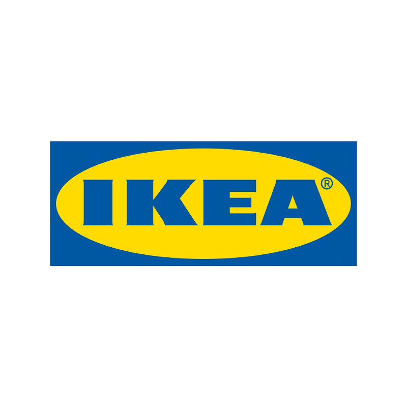 IKEA Česká republika