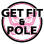GET FIT & POLE logo