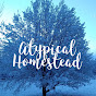 Atypical Homestead logo