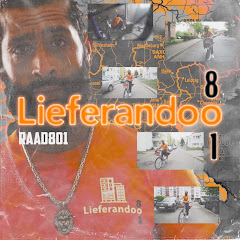 RAAD801