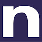 Nautimar Marine logo