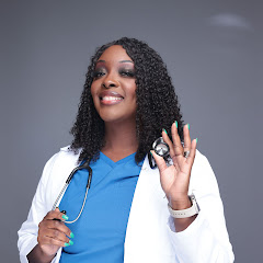 Nexus Nursing net worth