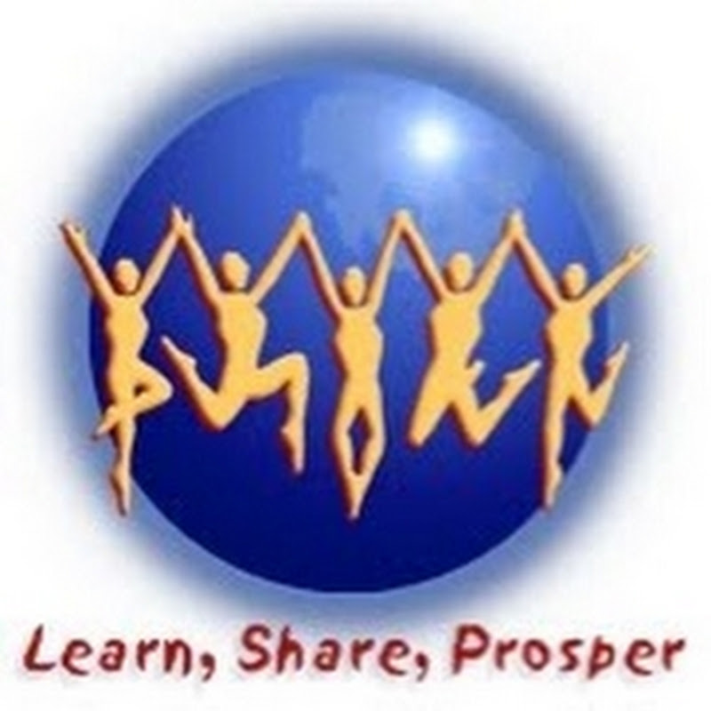 LearnShareProsper