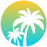 YxkxwThc0RY-channel-avatar-Sunny South Vacations
