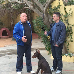 ΕΚΠΑΙΔΕΥΣΗ ΣΚΥΛΩΝ (ΓΙΩΡΓΟΣ ΓΕΜΕΛΟΣ)