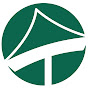BIGTREE logo