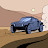 @user-zm2fd2fq8g