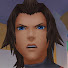 IpRZiFWboE0-channel-avatar-FullGrownGaming