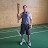 @simonprice3439 Avatar