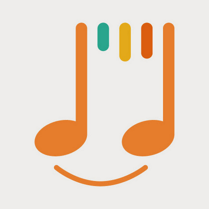 SmileyApps Channel