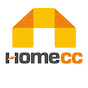 홈씨씨인테리어 HomeCC