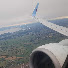 9FPhl-AvKhU-channel-avatar-Ben's Planes & Trains Productions (Planes/trains)