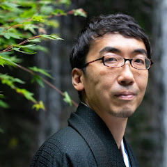 Nawoto Nishimura