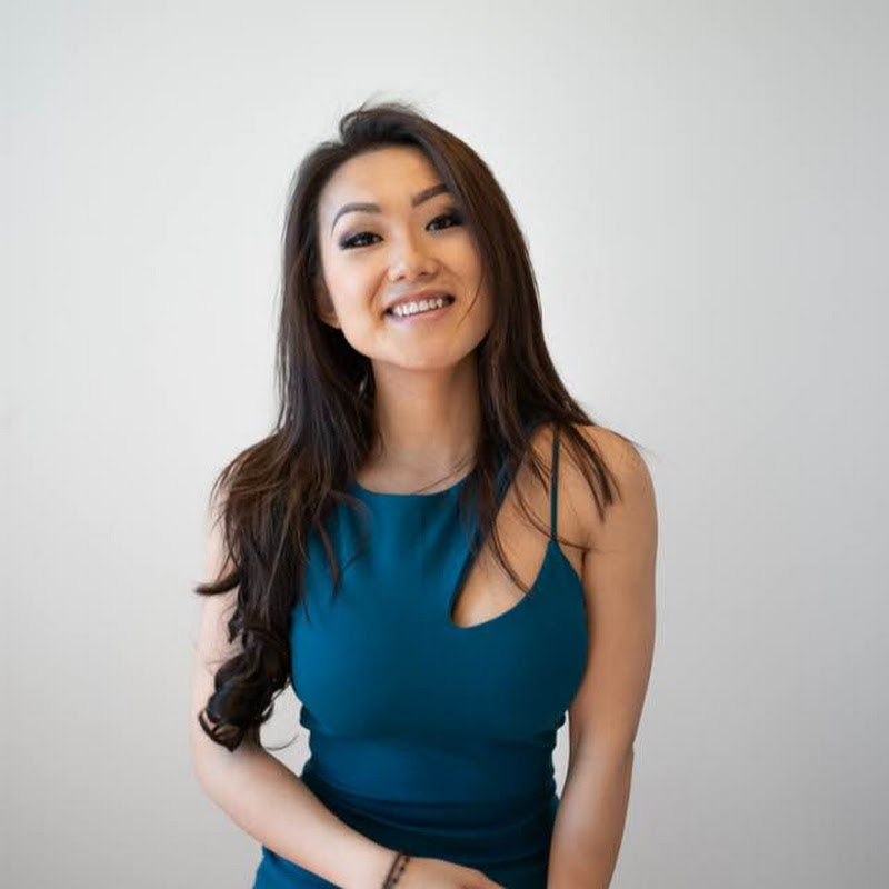 Luna Ge Real Estate