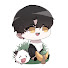 Vf5HJvKP_hU-channel-avatar-서포터 라콩
