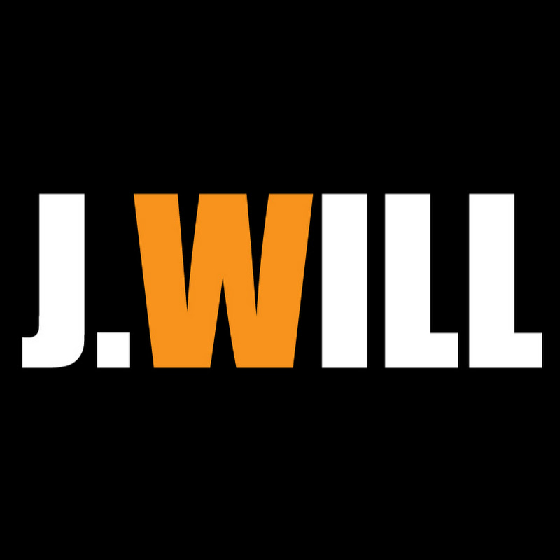 Jerry Williams - Personal Trainer, Rapper, & Actor