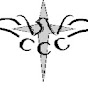 WSCCC Cantonese Service logo