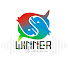 JUykTFytt4g-channel-avatar-Winner Audios