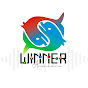 Winner Audios logo