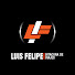 sqYUVvRTxbA-channel-avatar-Luis Felipe Bitacora de Viajes