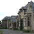 d4PRj0Hchj8-channel-avatar-StrathmartineHospital