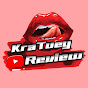 KraTuey Review