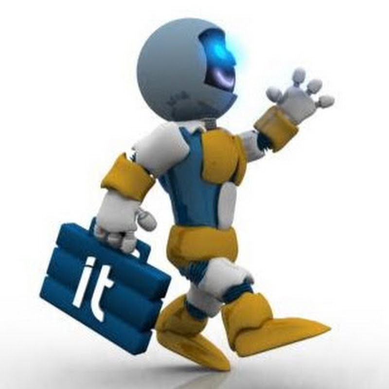 SettleiTsoft Promo Spots