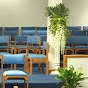 New Haven SDA Temple - Brooklyn, NY logo