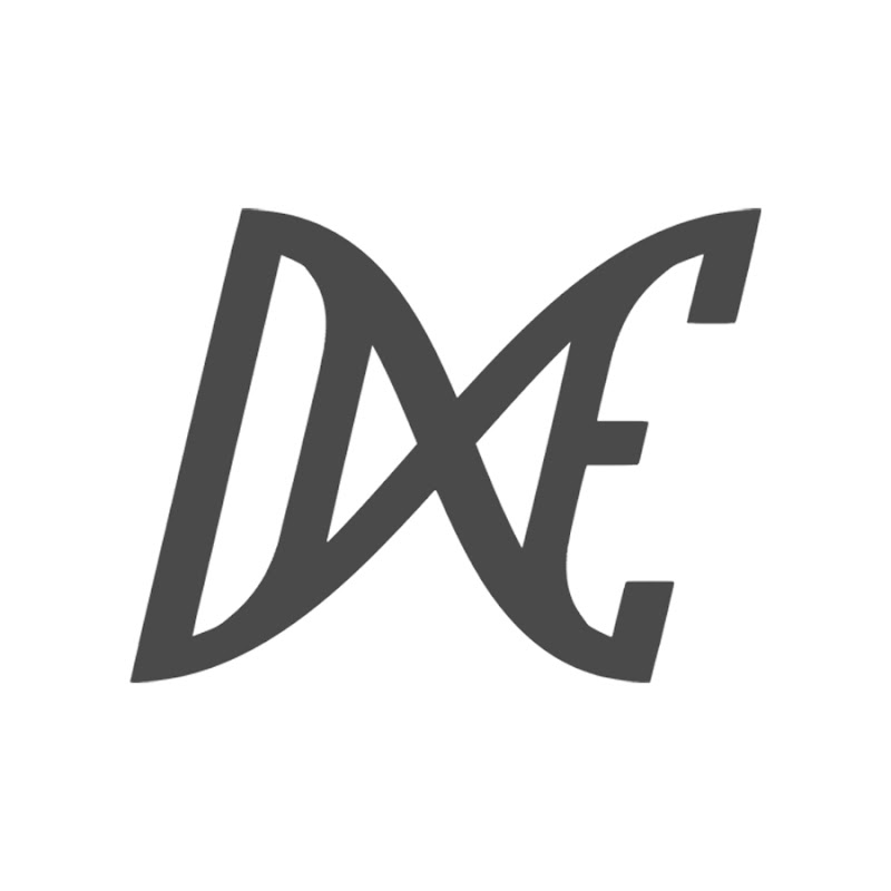 Direct Action Everywhere - DxE