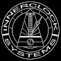 innerclock2004