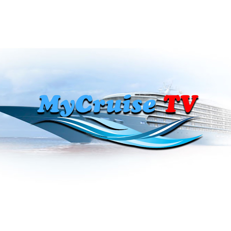 MyCruise TV