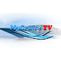 MyCruise TV