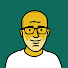 go_b1WjBrxI-channel-avatar-Frédéric Nolet