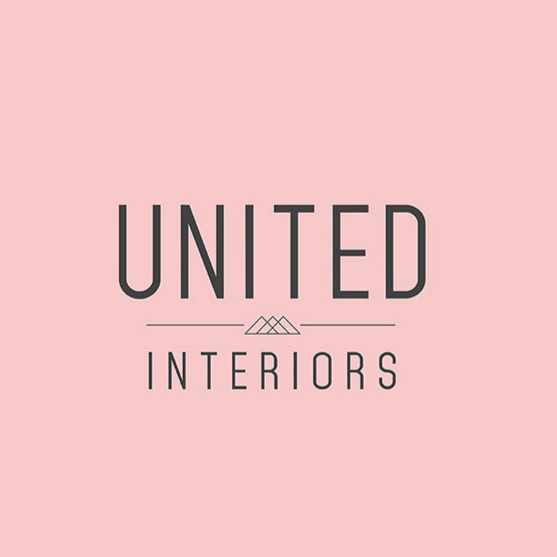 United Interiors