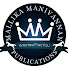 0q3-k59dxxI-channel-avatar-Mallika Manivannan Publications