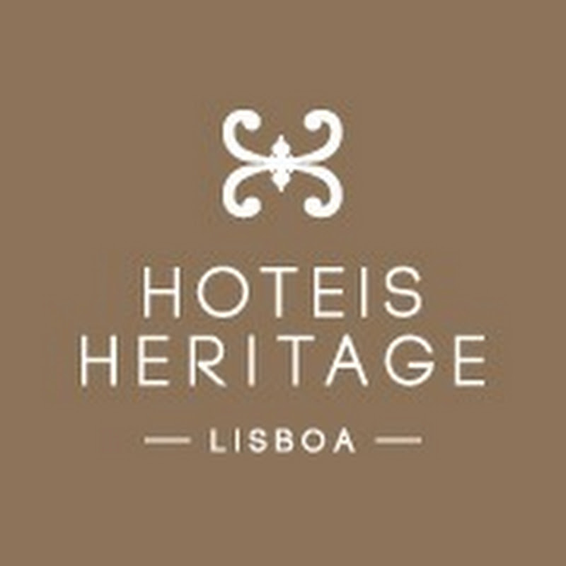 Lisbon Heritage Hotels