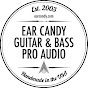 TheEarCandy logo