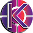 788ApO868hg-channel-avatar-Hangul Pop