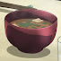 AZE62tJjkek-channel-avatar-Soup is Soup